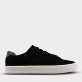 Vance Men's Lace-Up Shoe